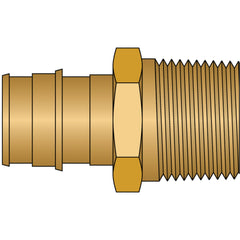 HEATLINK EX27522NL PIPE FITTINGS