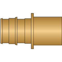 HEATLINK EX27122NL PIPE FITTINGS