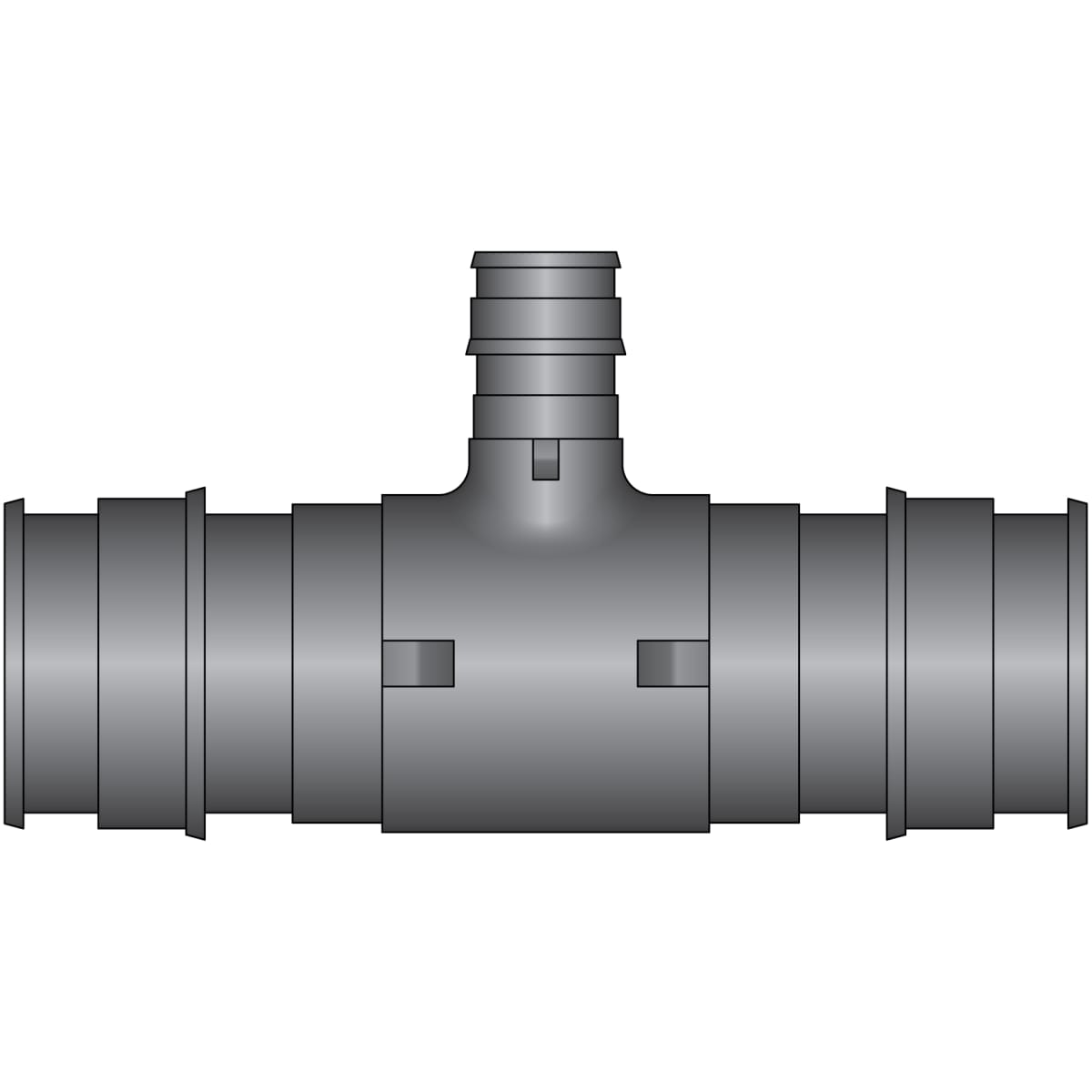 HEATLINK EX16335 PIPE FITTINGS