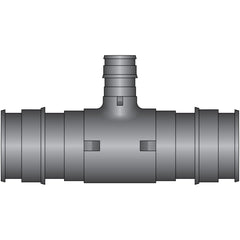 HEATLINK EX16335 PIPE FITTINGS