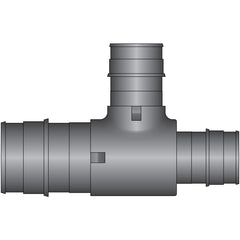HEATLINK EX16488 PIPE FITTINGS
