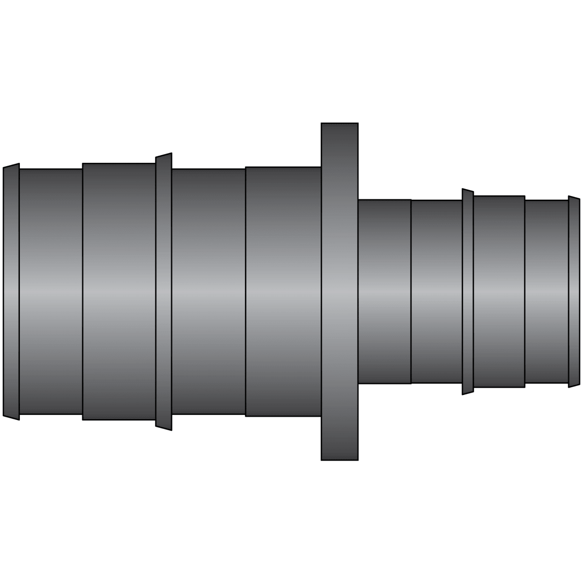 HEATLINK EX19248 PIPE FITTINGS