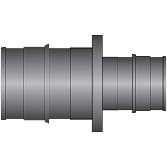 HEATLINK EX19248 PIPE FITTINGS