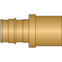 HEATLINK EX27222NL PIPE FITTINGS