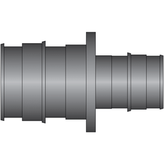 HEATLINK EX19264