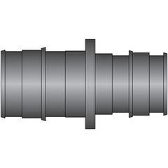 HEATLINK EX19243 PIPE FITTINGS