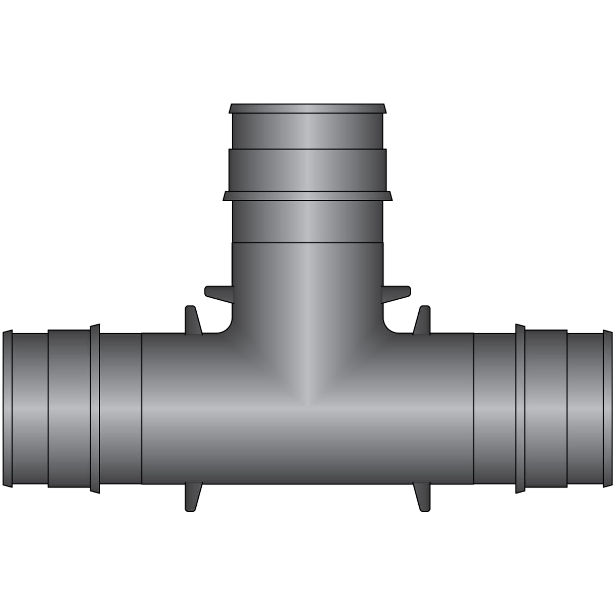 HEATLINK EX16888 PIPE FITTINGS