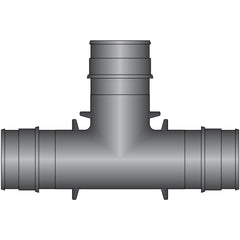HEATLINK EX16888 PIPE FITTINGS