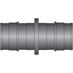 HEATLINK EX19041 PIPE FITTINGS