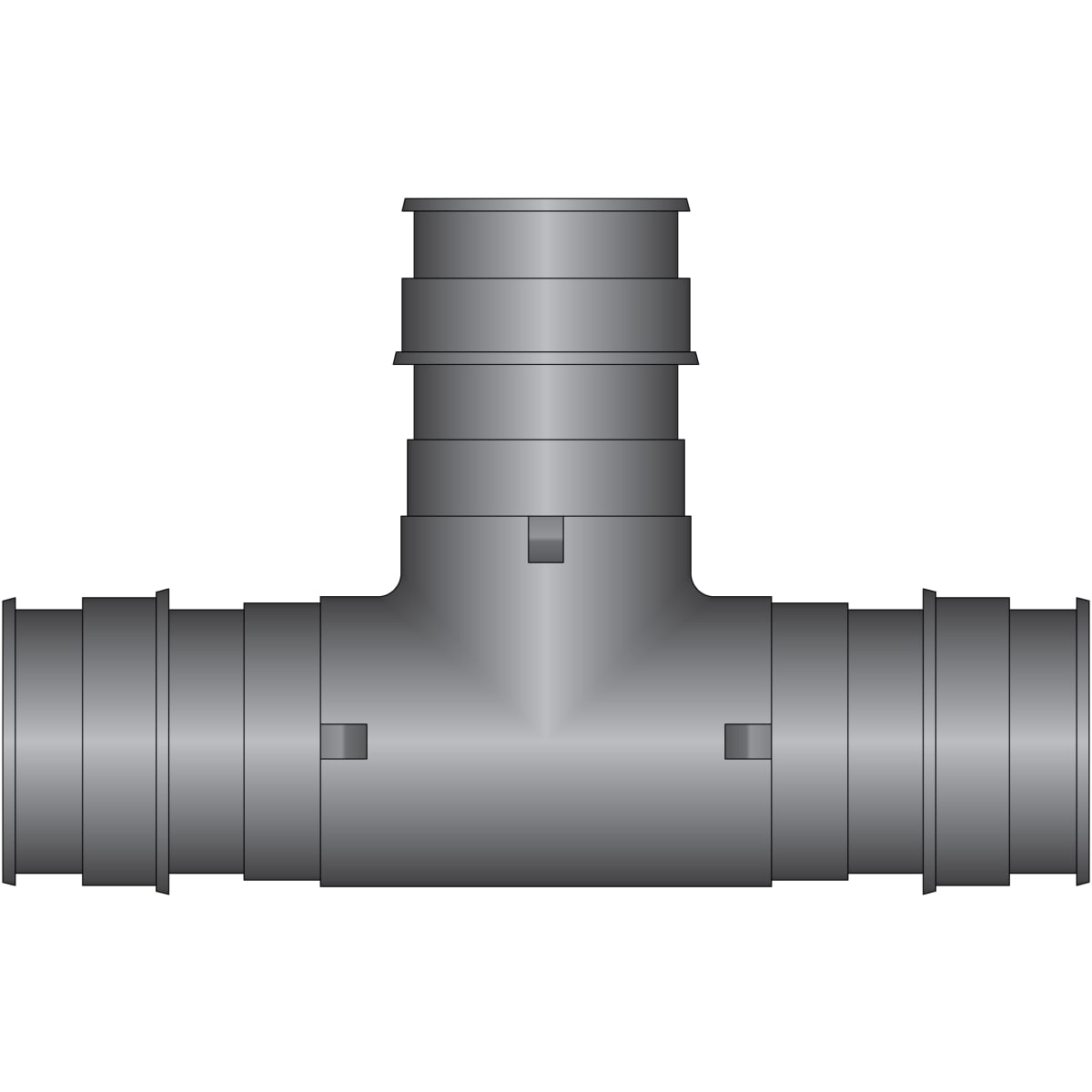 HEATLINK EX16666