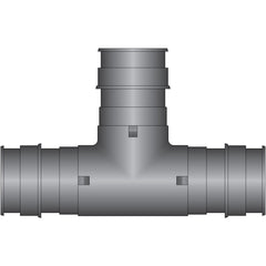 HEATLINK EX16666