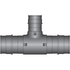HEATLINK EX16448 PIPE FITTINGS