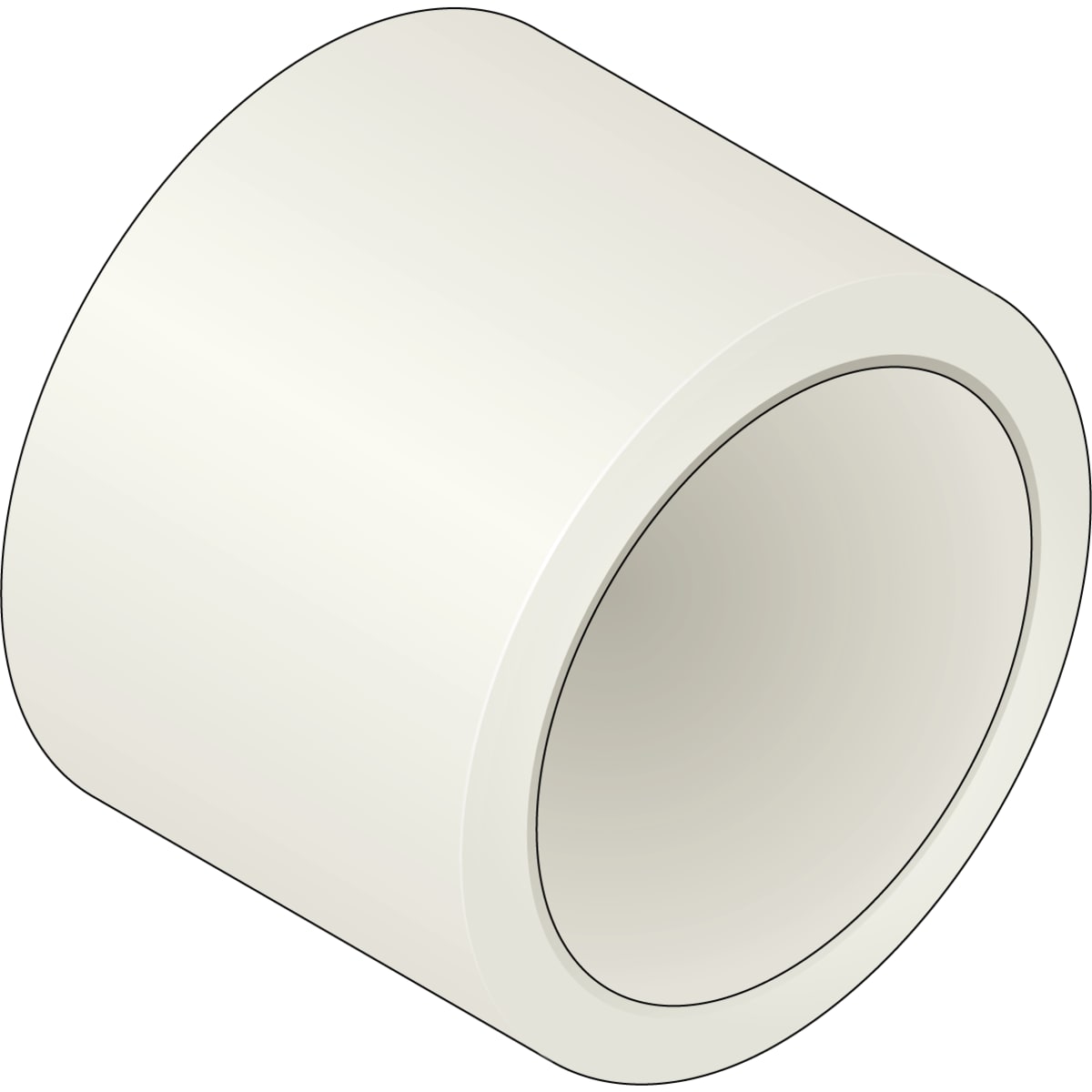 HEATLINK HeatLink EX24250 2 PEX F1960 Expansion Ring