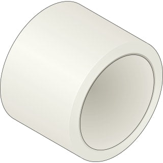 HEATLINK HeatLink EX24250 2 PEX F1960 Expansion Ring