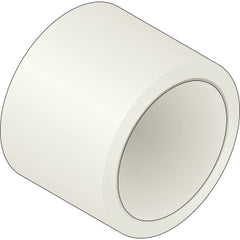 HEATLINK HeatLink EX24250 2 PEX F1960 Expansion Ring