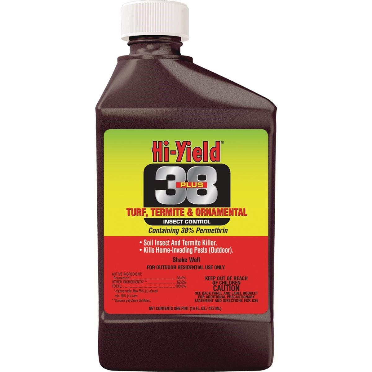 HI-YIELD 31331