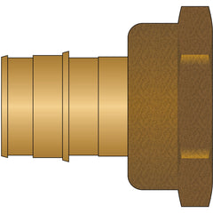 HEATLINK EX27641NL PIPE FITTINGS