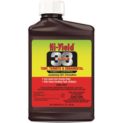 HI-YIELD 31330 INDUSTRIAL CLEANERS