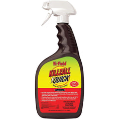 HI-YIELD 32168 INDUSTRIAL CLEANERS