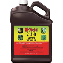 HI-YIELD 21416 OTHER LONG-HANDLED TOOLS
