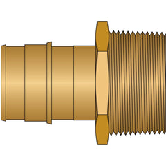 HEATLINK EX27541NL PIPE FITTINGS