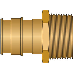 HEATLINK EX27535NL PIPE FITTINGS