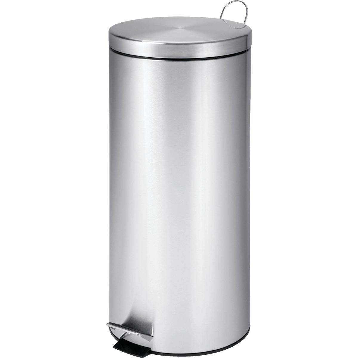 HONEY-CAN-DO TRS-09274 WASTE RECEPTACLES