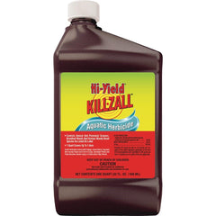 HI-YIELD 33700 CHEMICALS