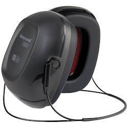 HONEYWELL 1035114-VS RESPIRATORY PROTECTION