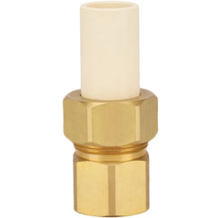 HOMEWERKS 545-34-34-B PIPE FITTINGS