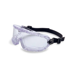 HONEYWELL 11250810 EYE & FACE PROTECTION