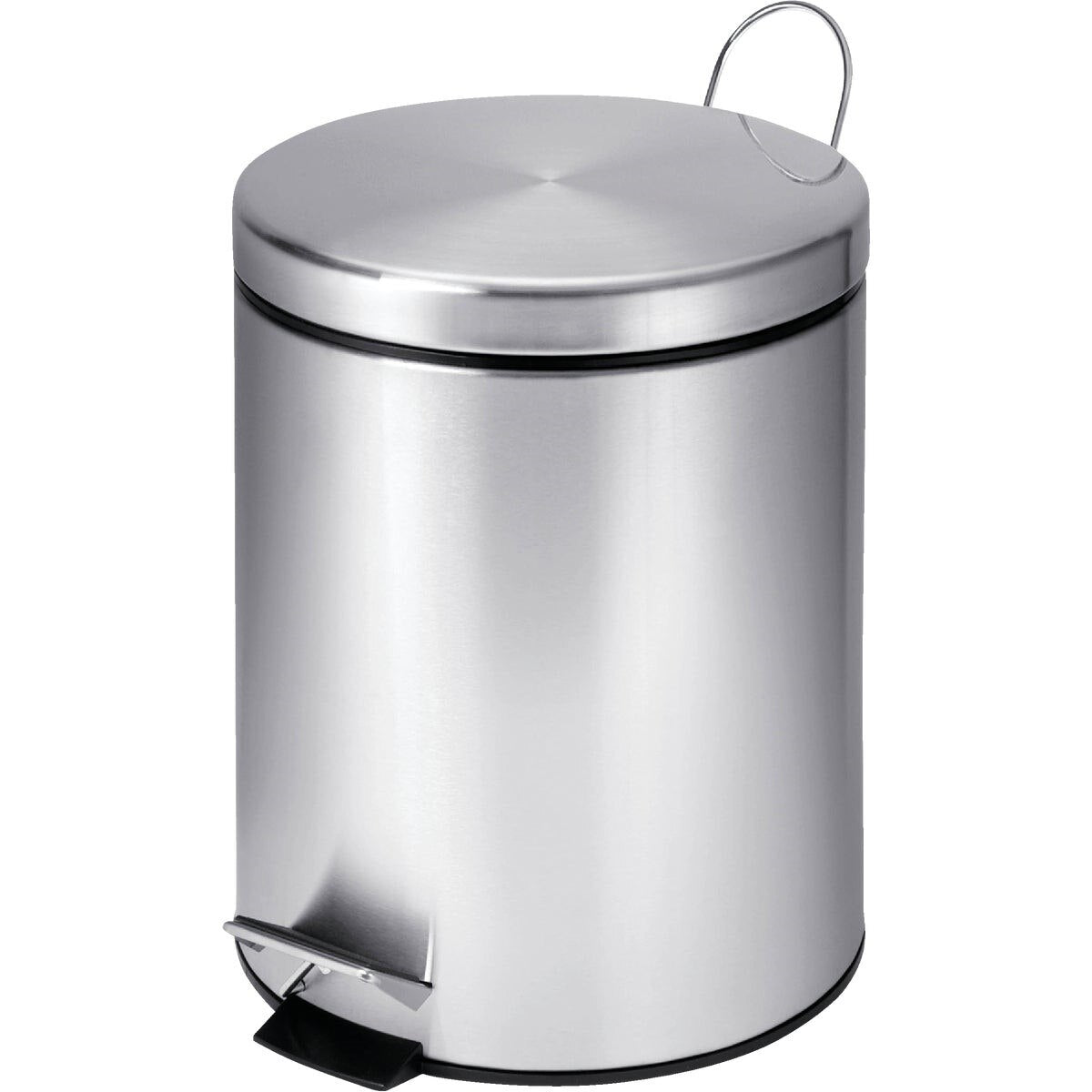 HONEY-CAN-DO TRS-01449 WASTE RECEPTACLES