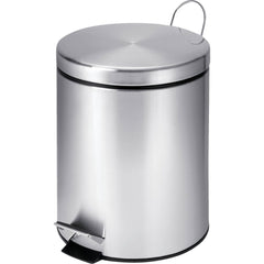 HONEY-CAN-DO TRS-01449 WASTE RECEPTACLES
