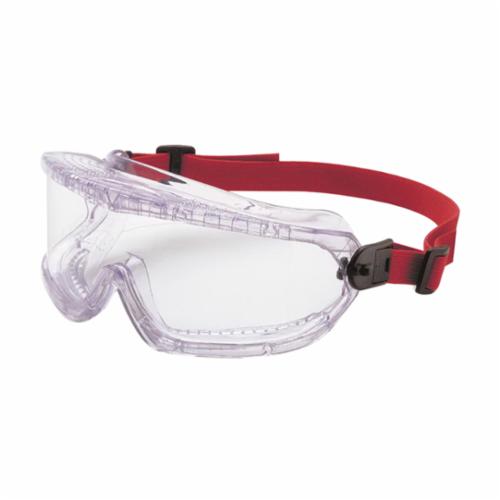 HONEYWELL 11250800 EYE & FACE PROTECTION