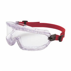 HONEYWELL 11250800 EYE & FACE PROTECTION