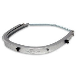 HONEYWELL CP5005