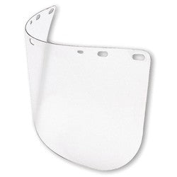 HONEYWELL A8150/40 RESPIRATORY PROTECTION