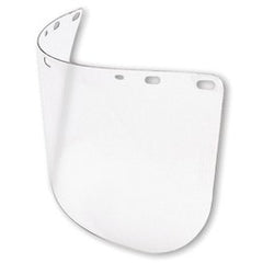 HONEYWELL A8150/40 RESPIRATORY PROTECTION