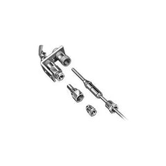 HONEYWELL HONEYWELL Q314A4586 PILOT BURNER 0.1 LBS