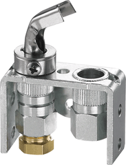 HONEYWELL HONEYWELL Q314A4586 PILOT BURNER 0.1 LBS