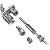 HONEYWELL HONEYWELL Q314A4586 PILOT BURNER 0.1 LBS