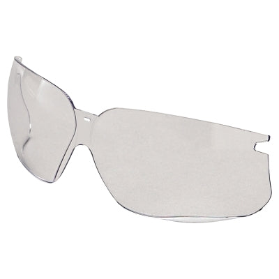 HONEYWELL S6900HS RESPIRATORY PROTECTION
