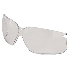 HONEYWELL S6900HS RESPIRATORY PROTECTION