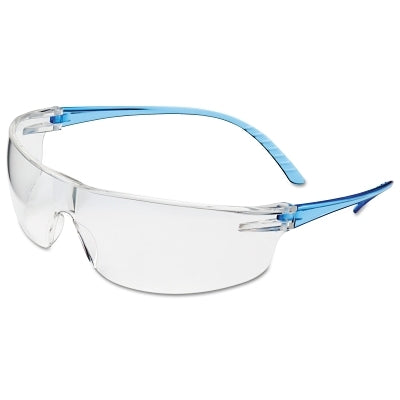 HONEYWELL SVP205 EYE & FACE PROTECTION