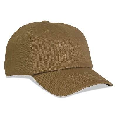 HONEYWELL SBC2KI HEAD PROTECTION