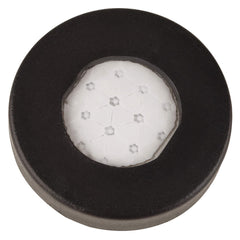 INDUSTRIAL SCIENTIFIC 17152395 AIR CLEANER REPLACEMENT PARTS