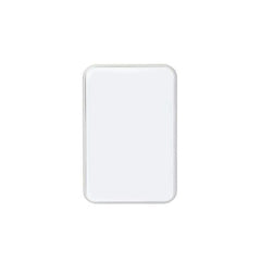 JOHNSON CONTROLS NSB8BTC041-0 CO2 SENSORS