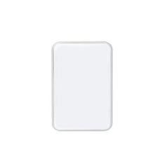 JOHNSON CONTROLS Johnson Controls NSB8BTC041-0 Network CO2 And Temperature Sensor