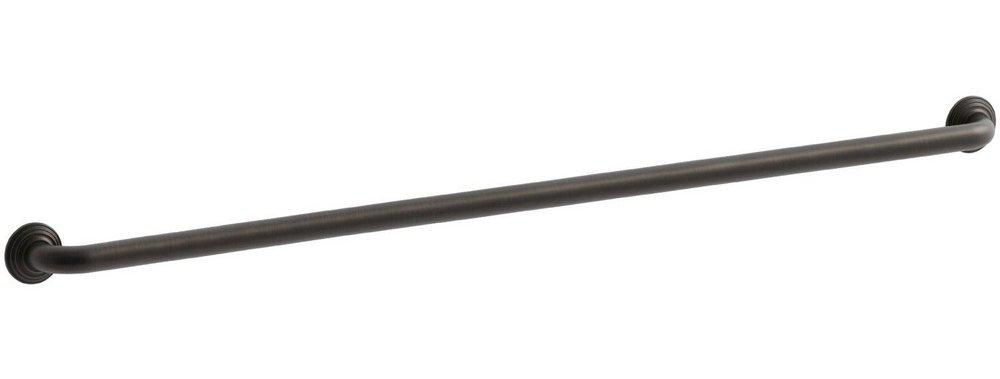 KOHLER 10545-2BZ BATH GRAB BARS