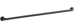 KOHLER 10545-2BZ BATH GRAB BARS
